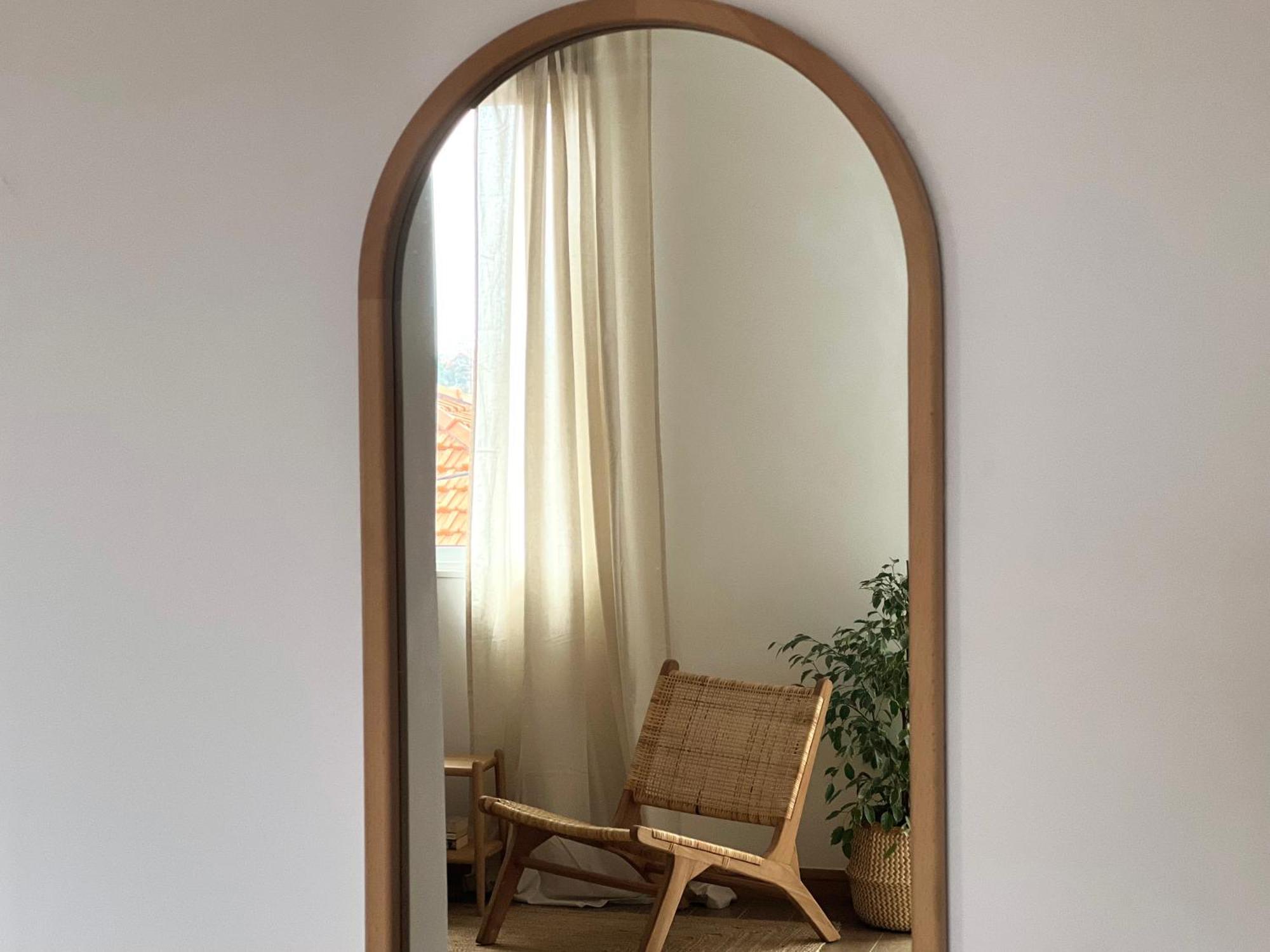 Appartement Madeira Breeze Funchal (Madeira)