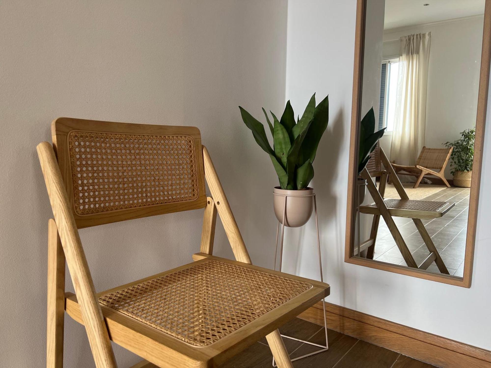 Appartement Madeira Breeze *